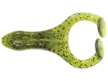 Load image into Gallery viewer, Z-Man Hard Leg FrogZ 4" - Fishing Lures Ltd