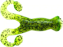 Load image into Gallery viewer, Z-Man Pop FrogZ 4&quot; - Fishing Lures Ltd
