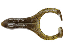 Load image into Gallery viewer, Z-Man Hard Leg FrogZ 4" - Fishing Lures Ltd