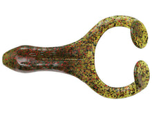 Load image into Gallery viewer, Z-Man Hard Leg FrogZ 4" - Fishing Lures Ltd