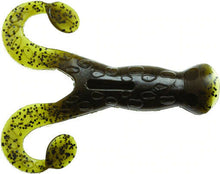 Load image into Gallery viewer, Z-Man Pop FrogZ 4&quot; - Fishing Lures Ltd

