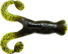 Load image into Gallery viewer, Z-Man Pop FrogZ 4" - Fishing Lures Ltd