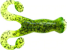 Load image into Gallery viewer, Z-Man Pop FrogZ 4" - Fishing Lures Ltd
