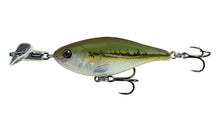 Load image into Gallery viewer, Headbanger Lures Cranky Shad 6.4cm 10g - Fishing Lures Ltd