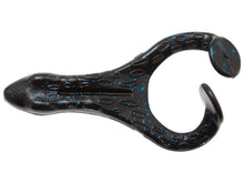 Load image into Gallery viewer, Z-Man Hard Leg FrogZ 4" - Fishing Lures Ltd