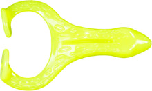 Load image into Gallery viewer, Z-Man Hard Leg FrogZ 4" - Fishing Lures Ltd