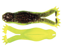 Load image into Gallery viewer, Z-Man Goat ToadZ 4" - Fishing Lures Ltd