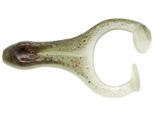 Load image into Gallery viewer, Z-Man Hard Leg FrogZ 4" - Fishing Lures Ltd