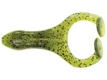 Load image into Gallery viewer, Z-Man Hard Leg FrogZ 4&quot; - Fishing Lures Ltd
