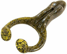 Load image into Gallery viewer, Z-Man Finesse FrogZ 2.75&quot; - Fishing Lures Ltd
