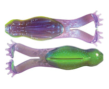 Load image into Gallery viewer, Z-Man Goat ToadZ 4" - Fishing Lures Ltd