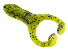 Load image into Gallery viewer, Z-Man Finesse FrogZ 2.75&quot; - Fishing Lures Ltd
