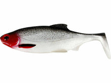 Load image into Gallery viewer, Westin Ricky the Roach 14cm and 18cm - Fishing Lures Ltd