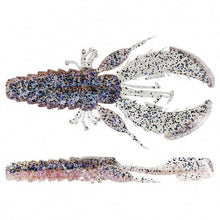 Load image into Gallery viewer, Westin CreCraw Creaturebait 8.5cm 5pc - Fishing Lures Ltd