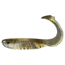Load image into Gallery viewer, HeadBanger Lures BangerRibs 8.6cm - Fishing Lures Ltd

