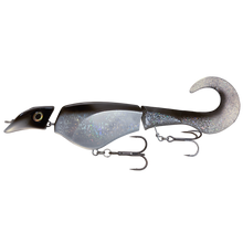 Load image into Gallery viewer, HeadBanger Lures Colossus 31cm - Fishing Lures Ltd
