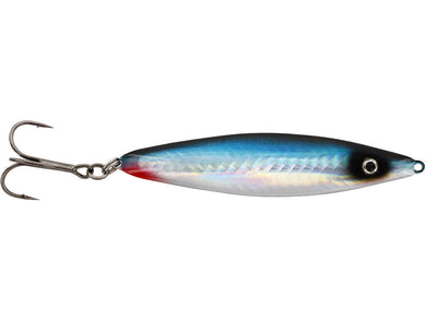 Westin Goby 8cm 20g - Fishing Lures Ltd
