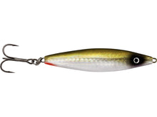 Load image into Gallery viewer, Westin Goby 8cm 20g - Fishing Lures Ltd