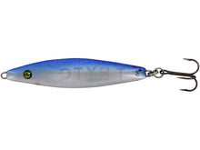 Load image into Gallery viewer, Westin Goby 8cm 20g - Fishing Lures Ltd