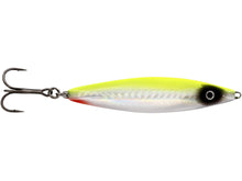 Load image into Gallery viewer, Westin Goby 8cm 20g - Fishing Lures Ltd
