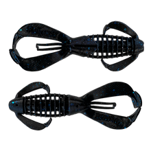 Load image into Gallery viewer, Headbanger Lures Banger Bug 7.6cm - Fishing Lures Ltd