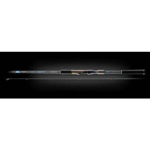 Load image into Gallery viewer, Favorite Cobalt Spinning Rod - 8ft 5-18g CBL-802ML - Fishing Lures Ltd
