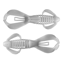 Load image into Gallery viewer, Headbanger Lures Banger Bug 7.6cm - Fishing Lures Ltd