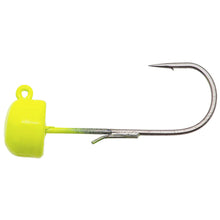 Load image into Gallery viewer, Z-Man Lures Finesse ShroomZ - Fishing Lures Ltd
