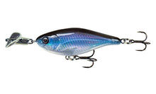 Load image into Gallery viewer, Headbanger Lures Cranky Shad 7.6cm 16g - Fishing Lures Ltd
