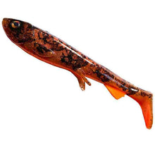 Load image into Gallery viewer, Wolfcreek Lures - Wolfcreek Shad 2.0 20cm 75g - Fishing Lures Ltd
