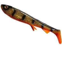 Load image into Gallery viewer, Wolfcreek Lures - Wolfcreek Shad 2.0 25cm 125g - Fishing Lures Ltd