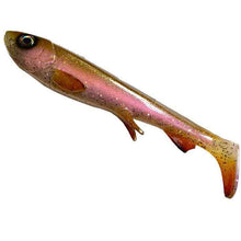 Load image into Gallery viewer, Wolfcreek Lures - Wolfcreek Shad 2.0 25cm 125g - Fishing Lures Ltd
