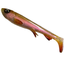 Load image into Gallery viewer, Wolfcreek Lures - Wolfcreek Shad 2.0 25cm 125g - Fishing Lures Ltd