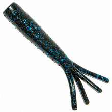 Load image into Gallery viewer, Z-Man TRD Ticklerz - 8 pack - Fishing Lures Ltd