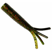 Load image into Gallery viewer, Z-Man TRD Ticklerz - 8 pack - Fishing Lures Ltd