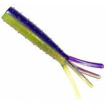 Load image into Gallery viewer, Z-Man TRD Ticklerz - 8 pack - Fishing Lures Ltd