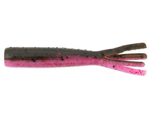 Load image into Gallery viewer, Z-Man TRD Ticklerz - 8 pack - Fishing Lures Ltd
