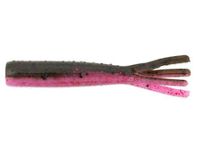 Load image into Gallery viewer, Z-Man TRD Ticklerz - 8 pack - Fishing Lures Ltd