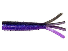 Load image into Gallery viewer, Z-Man TRD Ticklerz - 8 pack - Fishing Lures Ltd