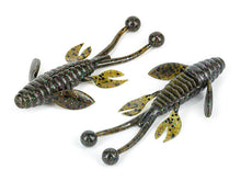 Load image into Gallery viewer, Molix Freaky Flex 3" - Fishing Lures Ltd