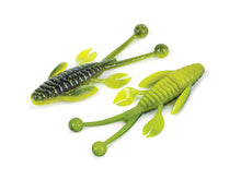 Load image into Gallery viewer, Molix Freaky Flex 3" - Fishing Lures Ltd
