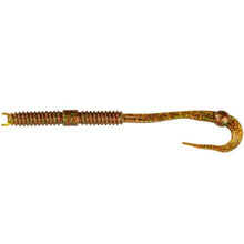 Load image into Gallery viewer, LMAB Finesse Filet TPE Worm 6, 12 or 15cm - Fishing Lures Ltd