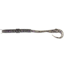 Load image into Gallery viewer, LMAB Finesse Filet TPE Worm 6, 12 or 15cm - Fishing Lures Ltd
