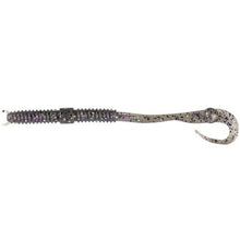 Load image into Gallery viewer, LMAB Finesse Filet TPE Worm 6, 12 or 15cm - Fishing Lures Ltd