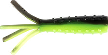 Load image into Gallery viewer, Z-Man Micro Finesse TicklerZ 1.75" / 4.4cm - Fishing Lures Ltd