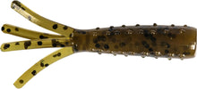 Load image into Gallery viewer, Z-Man Micro Finesse TicklerZ 1.75" / 4.4cm - Fishing Lures Ltd
