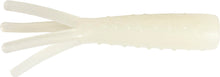 Load image into Gallery viewer, Z-Man Micro Finesse TicklerZ 1.75" / 4.4cm - Fishing Lures Ltd