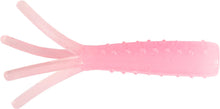 Load image into Gallery viewer, Z-Man Micro Finesse TicklerZ 1.75" / 4.4cm - Fishing Lures Ltd