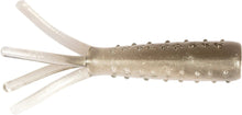 Load image into Gallery viewer, Z-Man Micro Finesse TicklerZ 1.75" / 4.4cm - Fishing Lures Ltd