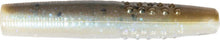Load image into Gallery viewer, Z-Man Micro Finesse Micro TRD 1.75" / 4.4cm - Fishing Lures Ltd